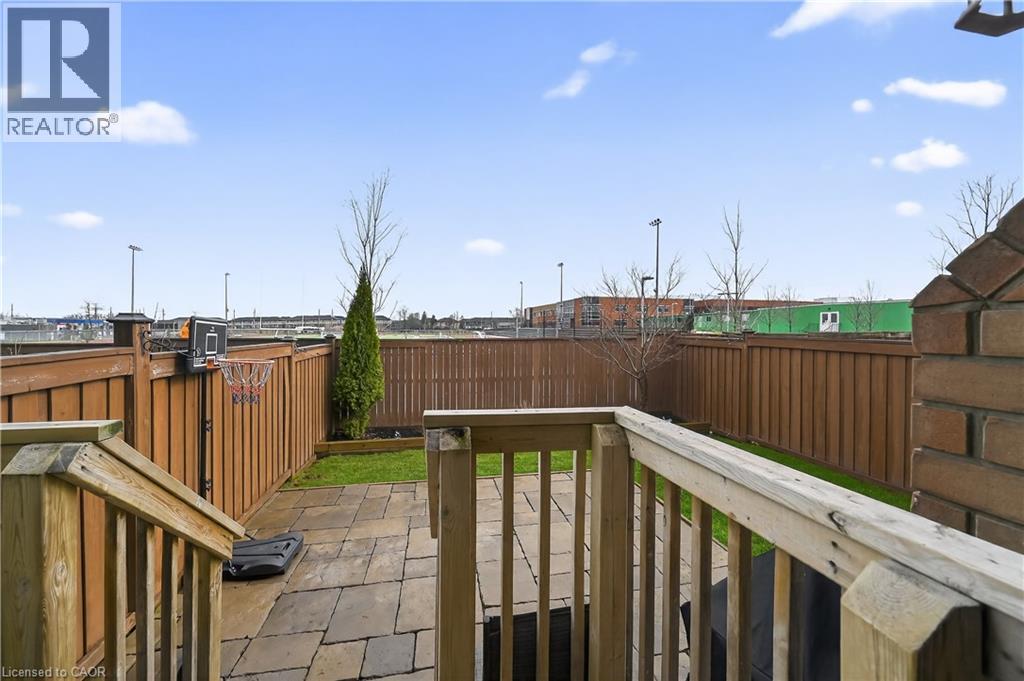 300 Pinehill Drive, Stoney Creek, Ontario  L0R 1P0 - Photo 43 - 40816157