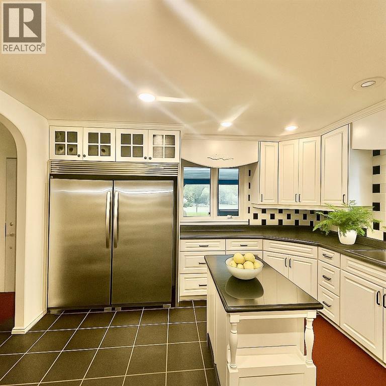 13164 Lakeland Drive, Lac La Biche, Alberta  T0A 2C0 - Photo 5 - A2274010