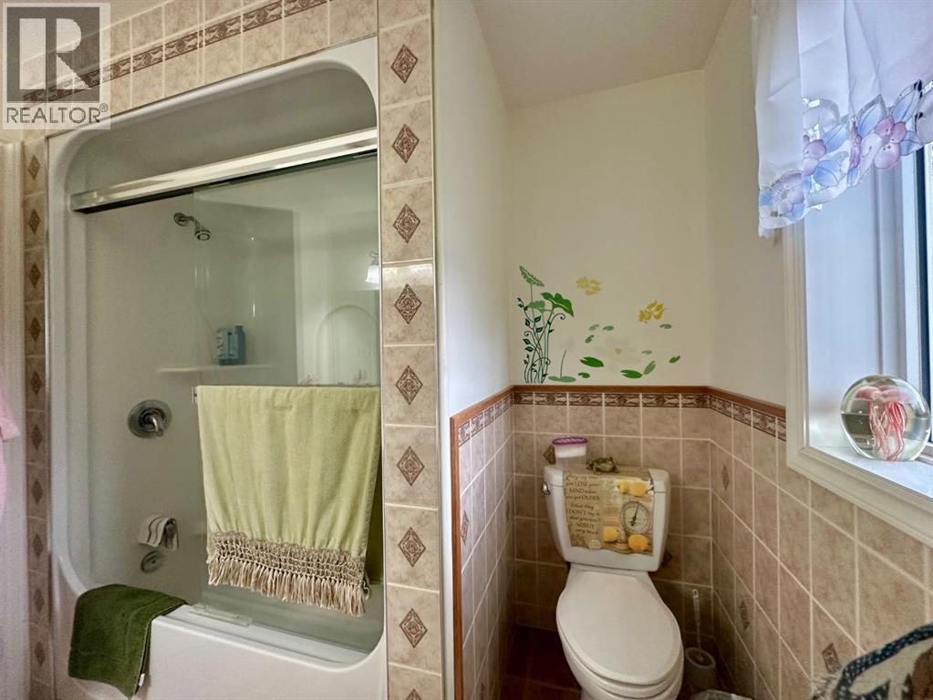 13164 Lakeland Drive, Lac La Biche, Alberta  T0A 2C0 - Photo 16 - A2274010