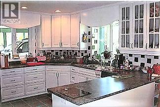 13164 Lakeland Drive, Lac La Biche, Alberta  T0A 2C0 - Photo 7 - A2274010