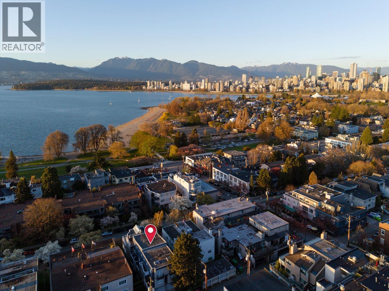 2240 York Avenue, Vancouver, British Columbia  V6K 1C6 - Photo 37 - R3111274