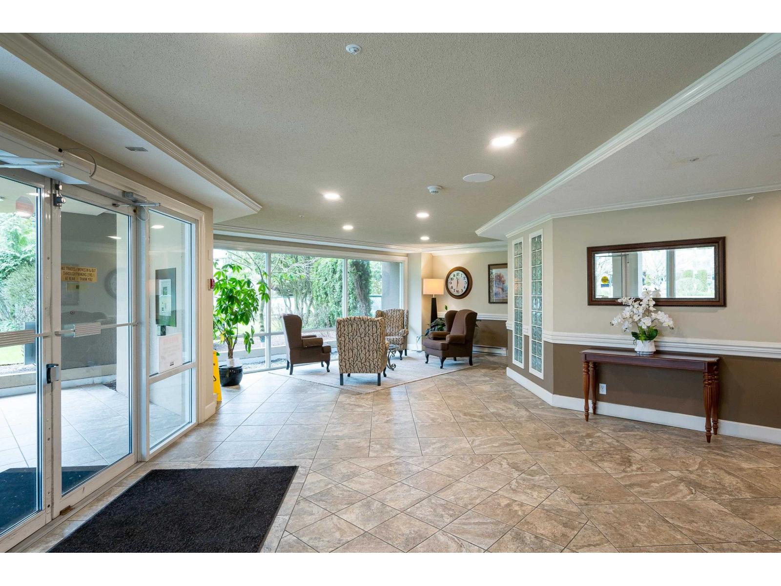 102 3170 Gladwin Road, Langley, British Columbia  V2T 5T1 - Photo 6 - R3093988