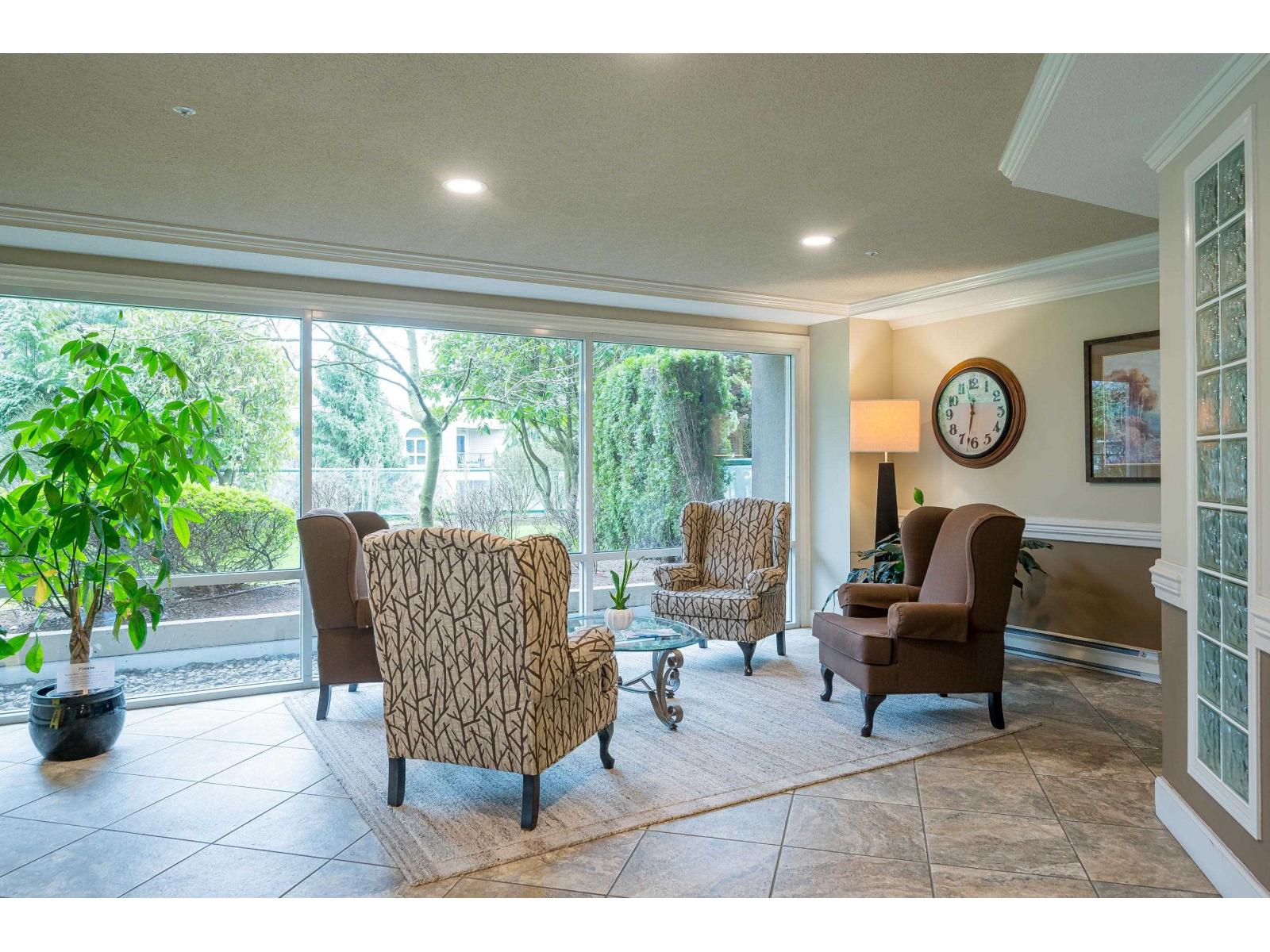 102 3170 Gladwin Road, Langley, British Columbia  V2T 5T1 - Photo 7 - R3093988