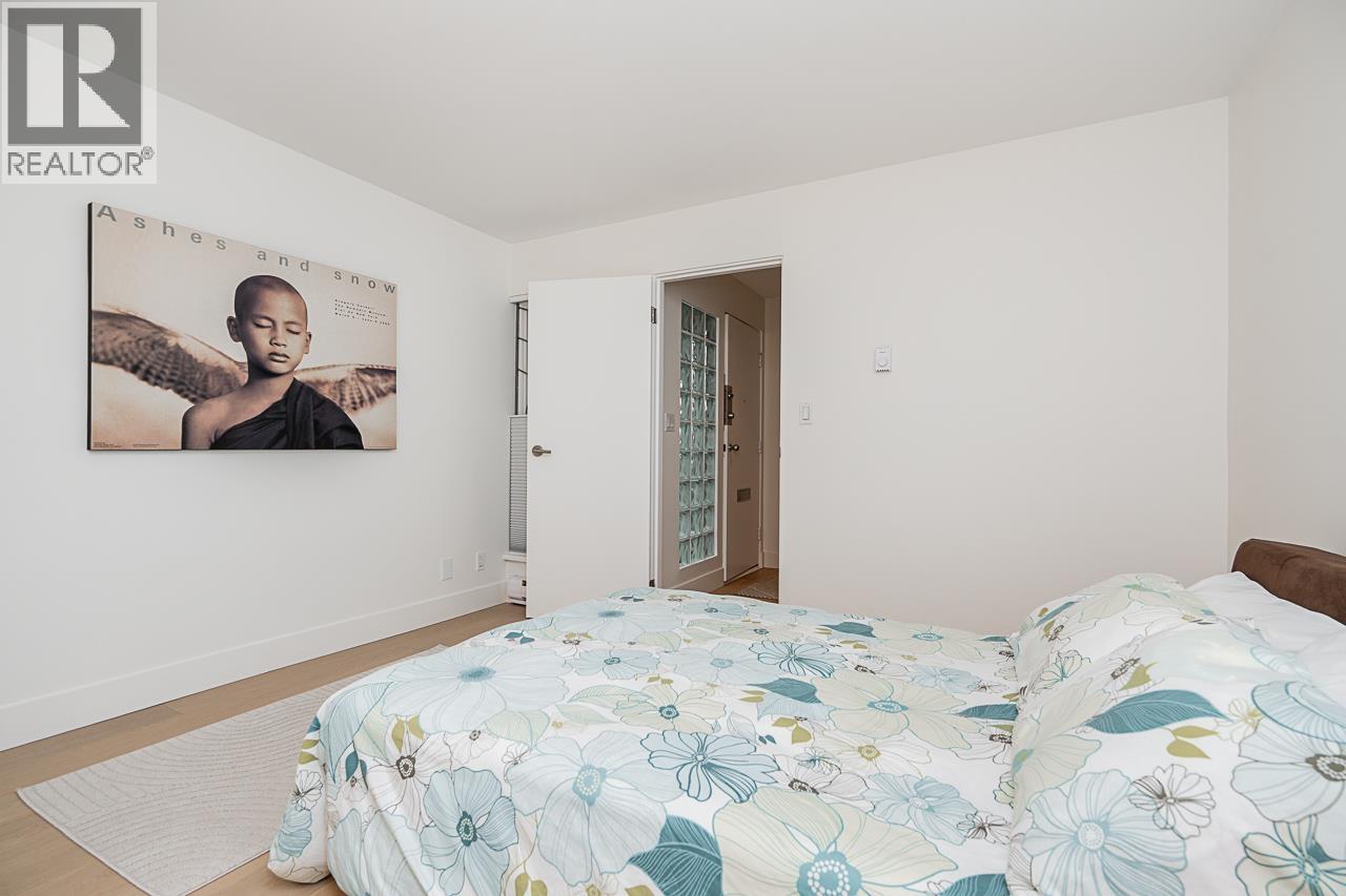 2240 York Avenue, Vancouver, British Columbia  V6K 1C6 - Photo 24 - R3111274