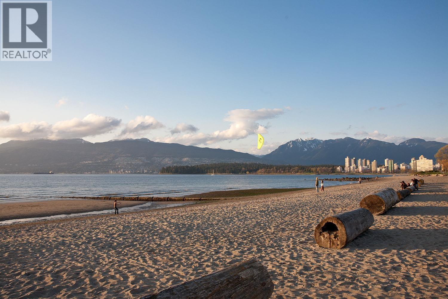 2240 York Avenue, Vancouver, British Columbia  V6K 1C6 - Photo 29 - R3111274