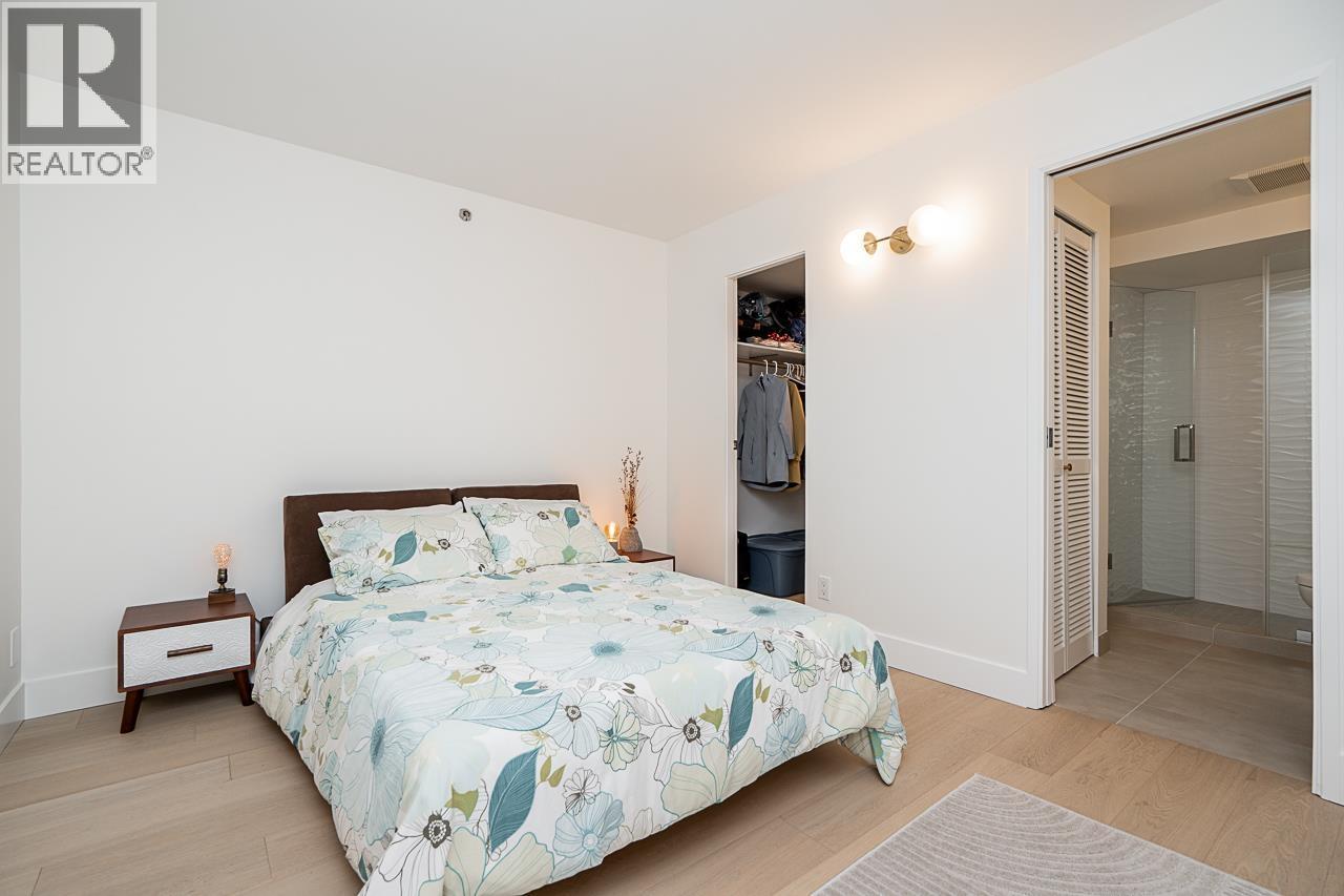 2240 York Avenue, Vancouver, British Columbia  V6K 1C6 - Photo 23 - R3111274