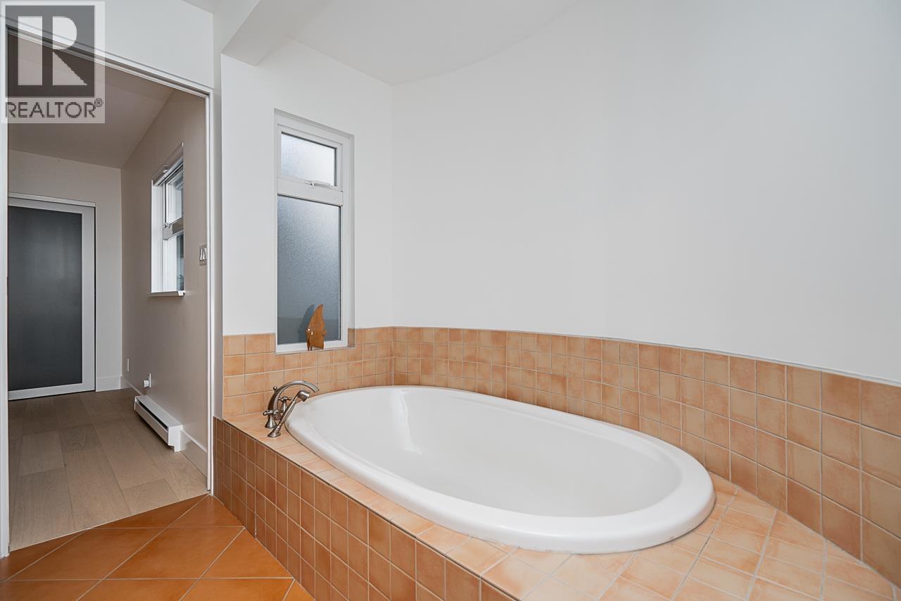 2240 York Avenue, Vancouver, British Columbia  V6K 1C6 - Photo 20 - R3111274