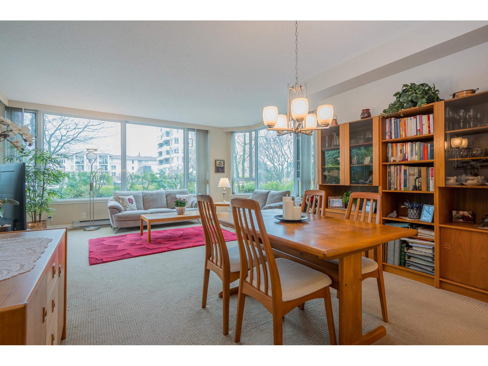 102 3170 Gladwin Road, Langley, British Columbia  V2T 5T1 - Photo 8 - R3093988