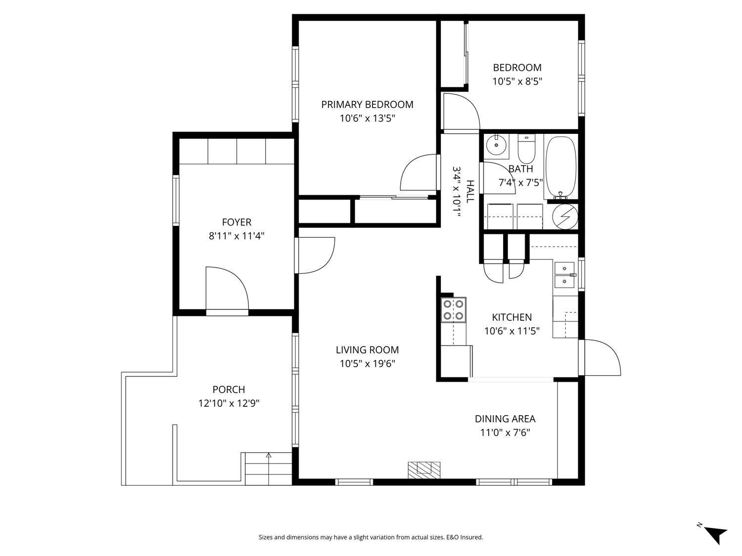 73 45640 Watson Road, Garrison Crossing, Chilliwack, British Columbia  V2R 3P8 - Photo 25 - R3113430
