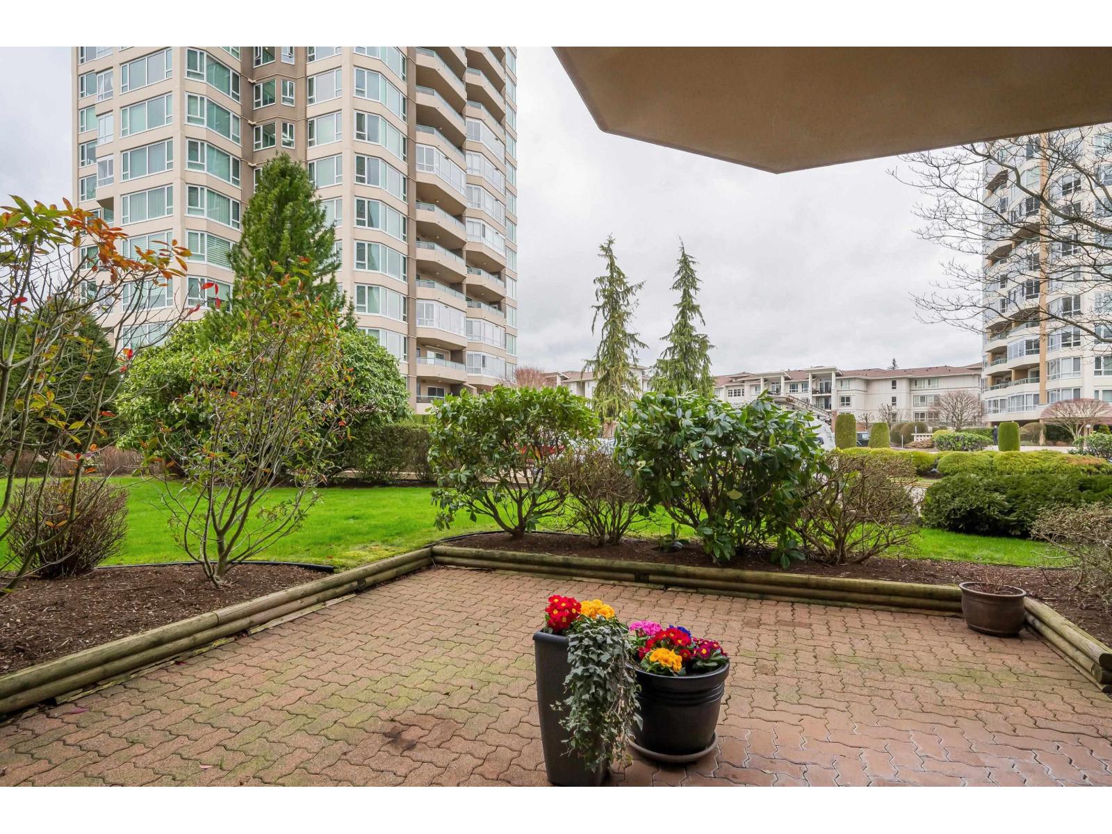 102 3170 Gladwin Road, Langley, British Columbia  V2T 5T1 - Photo 30 - R3093988