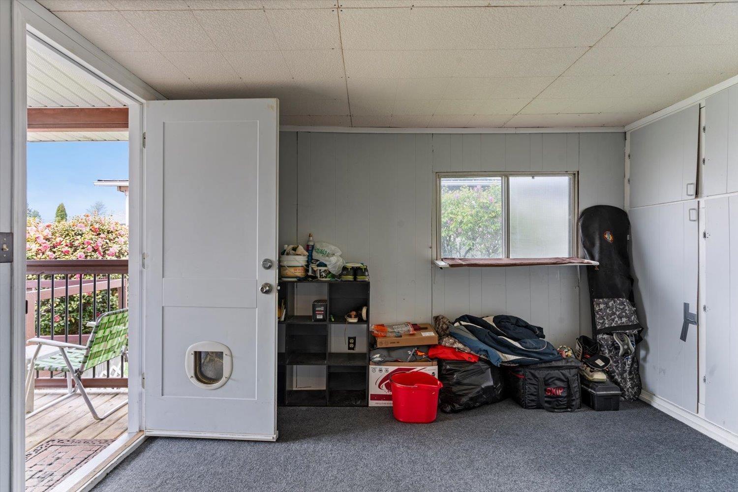 73 45640 Watson Road, Garrison Crossing, Chilliwack, British Columbia  V2R 3P8 - Photo 5 - R3113430