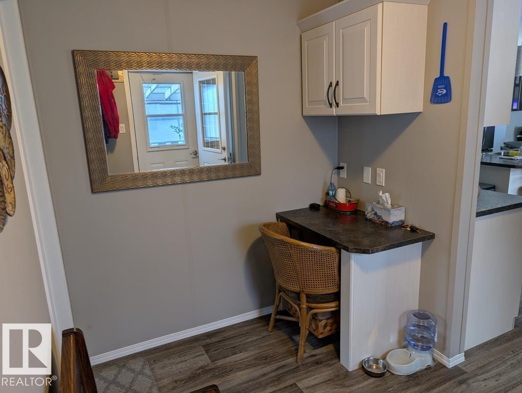 5031 55 Av, Ryley, Alberta  T0B 4A0 - Photo 14 - E4476811