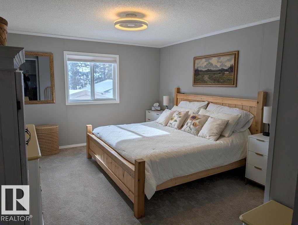 5031 55 Av, Ryley, Alberta  T0B 4A0 - Photo 9 - E4476811