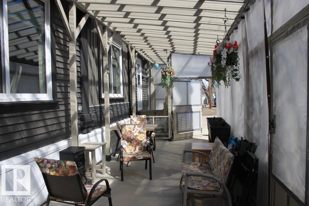 5031 55 Av, Ryley, Alberta  T0B 4A0 - Photo 2 - E4476811