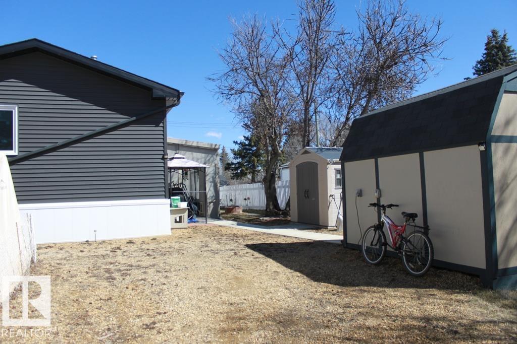 5031 55 Av, Ryley, Alberta  T0B 4A0 - Photo 20 - E4476811