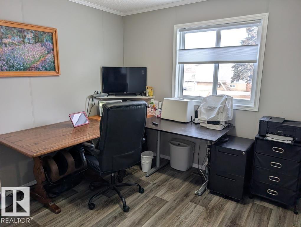 5031 55 Av, Ryley, Alberta  T0B 4A0 - Photo 16 - E4476811