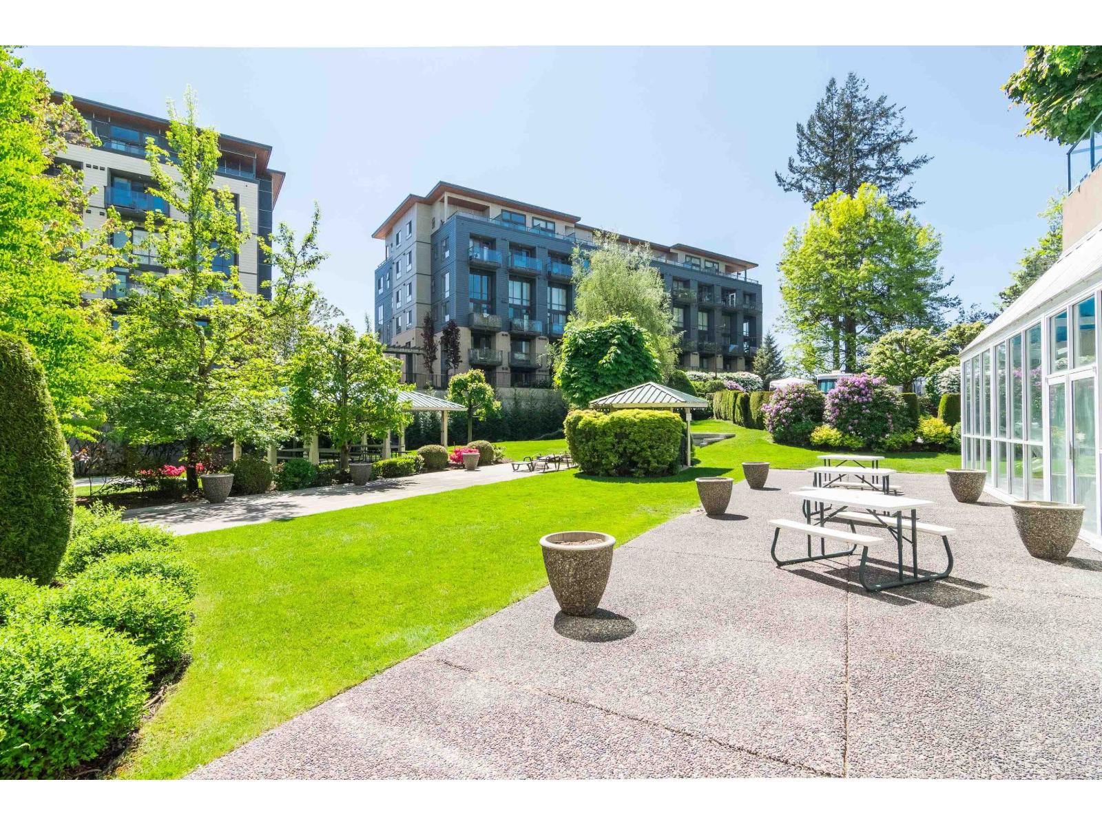 102 3170 Gladwin Road, Langley, British Columbia  V2T 5T1 - Photo 36 - R3093988