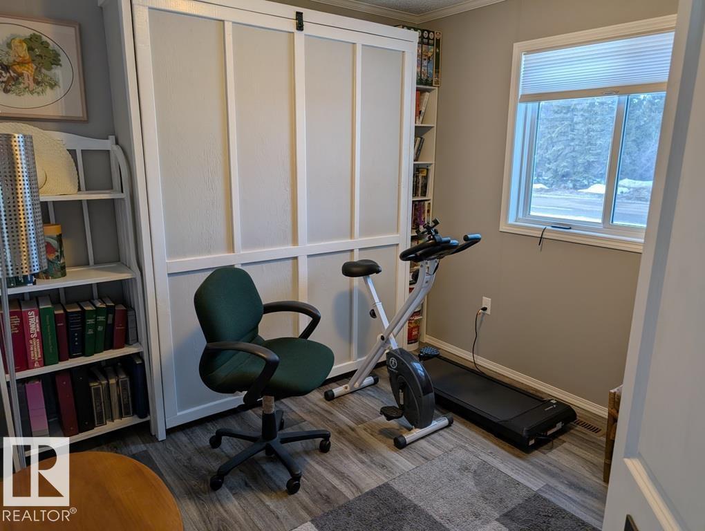 5031 55 Av, Ryley, Alberta  T0B 4A0 - Photo 15 - E4476811