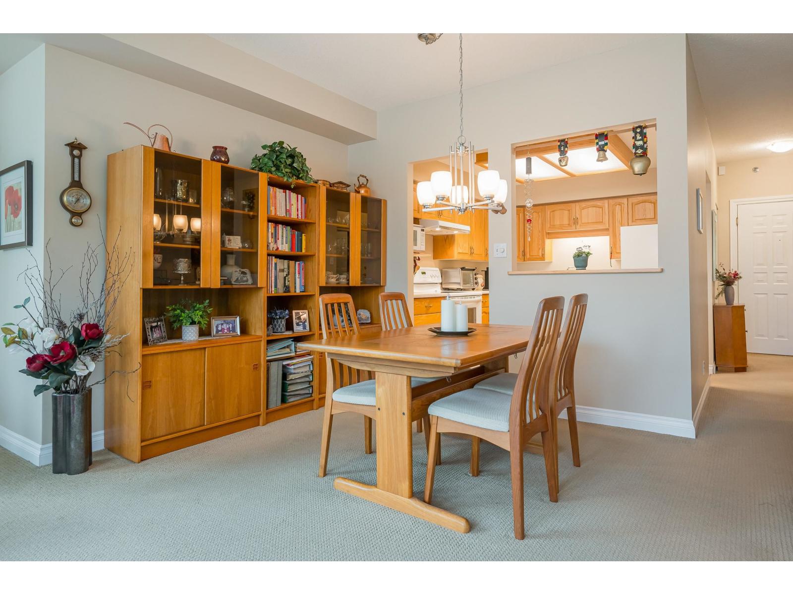 102 3170 Gladwin Road, Langley, British Columbia  V2T 5T1 - Photo 14 - R3093988