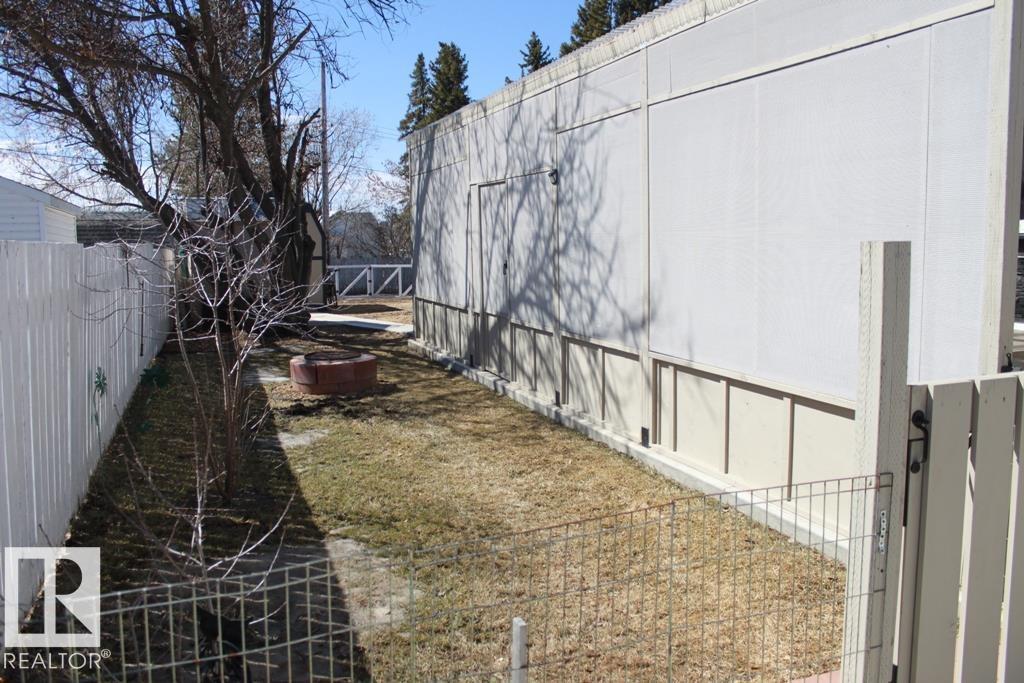 5031 55 Av, Ryley, Alberta  T0B 4A0 - Photo 21 - E4476811