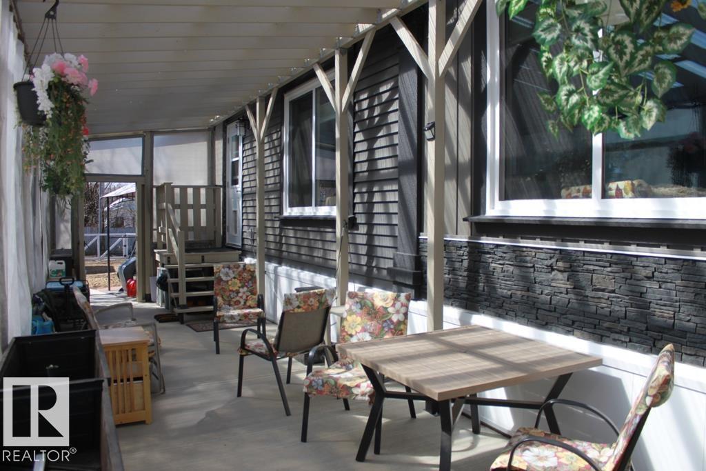 5031 55 Av, Ryley, Alberta  T0B 4A0 - Photo 1 - E4476811