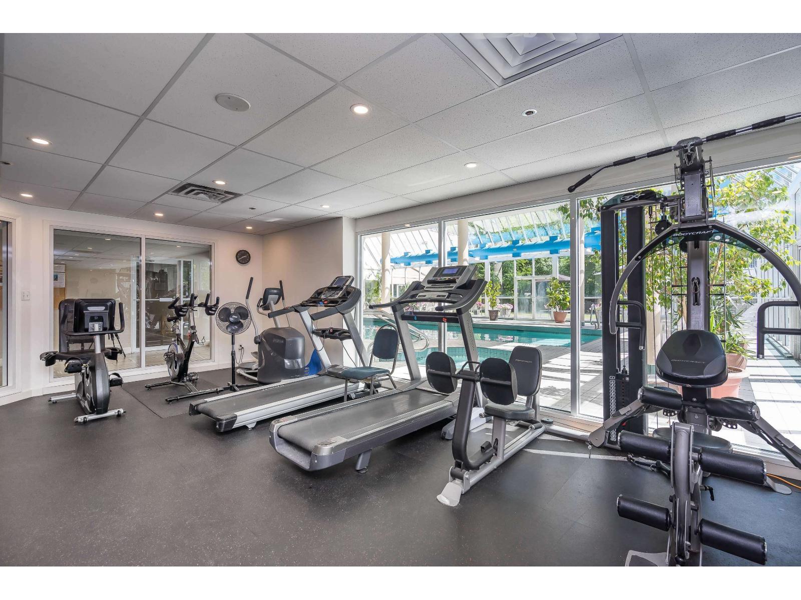 102 3170 Gladwin Road, Langley, British Columbia  V2T 5T1 - Photo 35 - R3093988