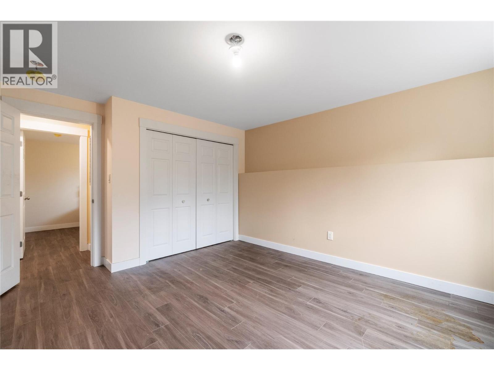 719 Abbington Lane, Tappen, British Columbia  V0E 2X3 - Photo 26 - 10383222