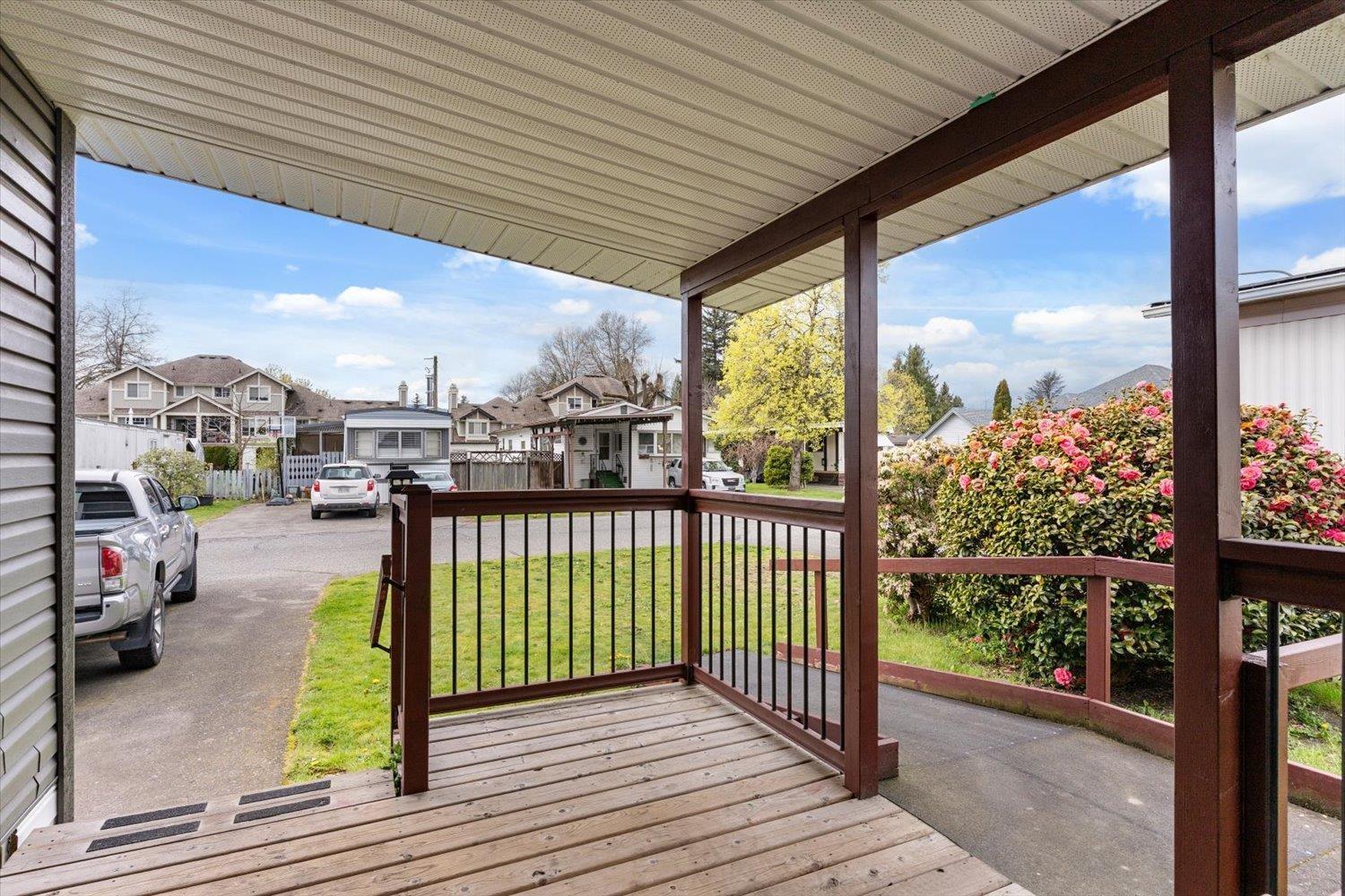 73 45640 Watson Road, Garrison Crossing, Chilliwack, British Columbia  V2R 3P8 - Photo 4 - R3113430