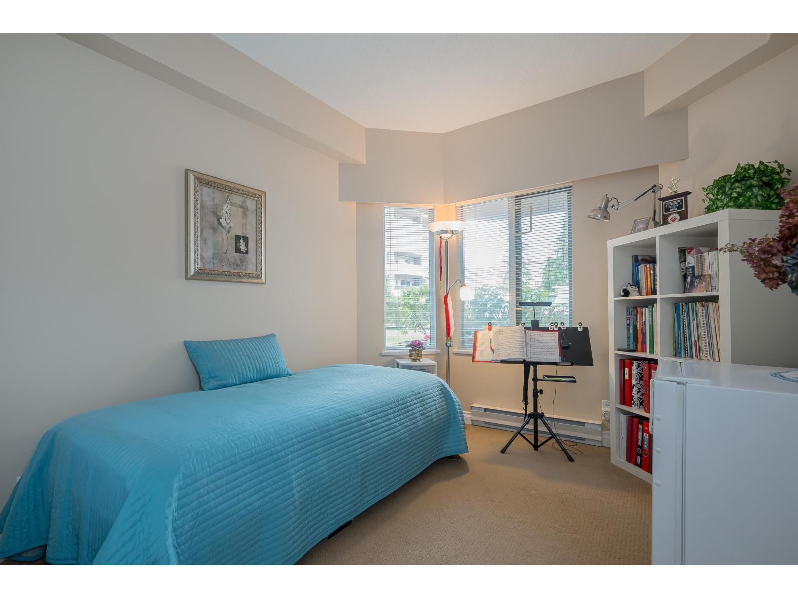 102 3170 Gladwin Road, Langley, British Columbia  V2T 5T1 - Photo 24 - R3093988