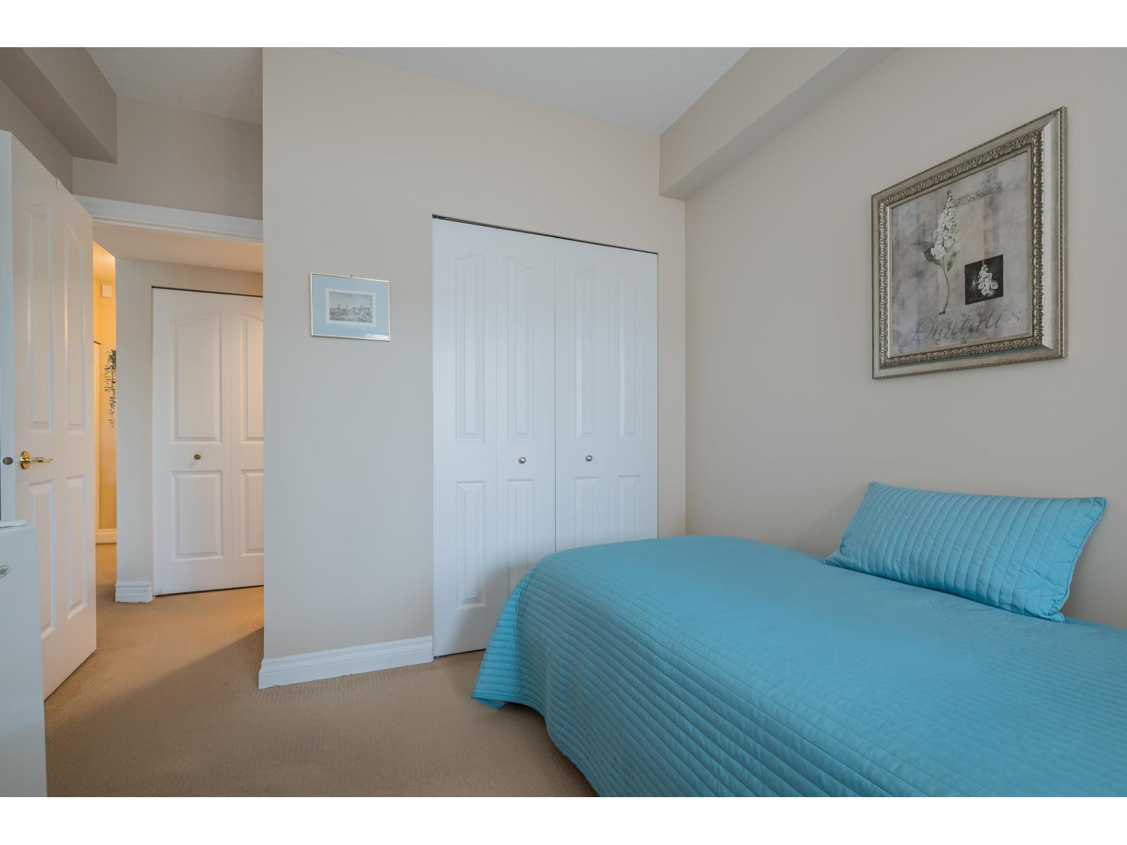 102 3170 Gladwin Road, Langley, British Columbia  V2T 5T1 - Photo 25 - R3093988