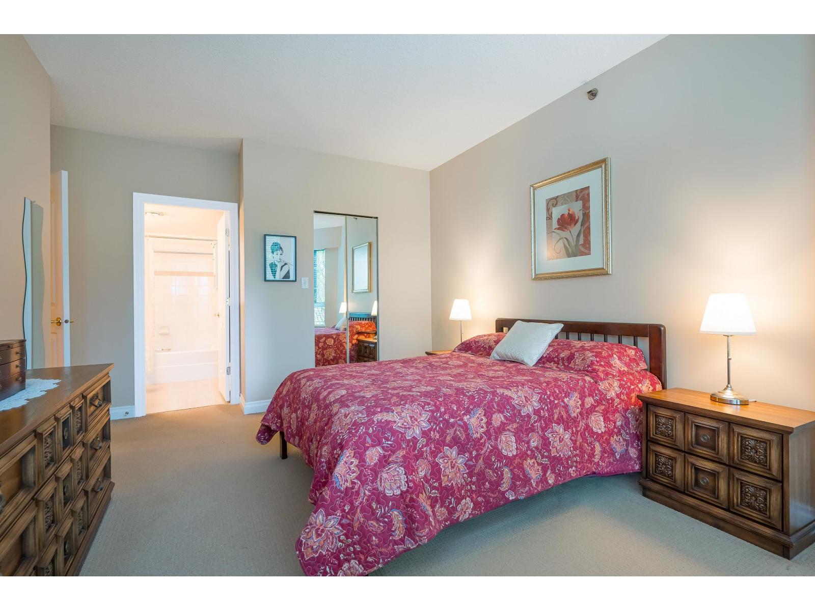 102 3170 Gladwin Road, Langley, British Columbia  V2T 5T1 - Photo 22 - R3093988