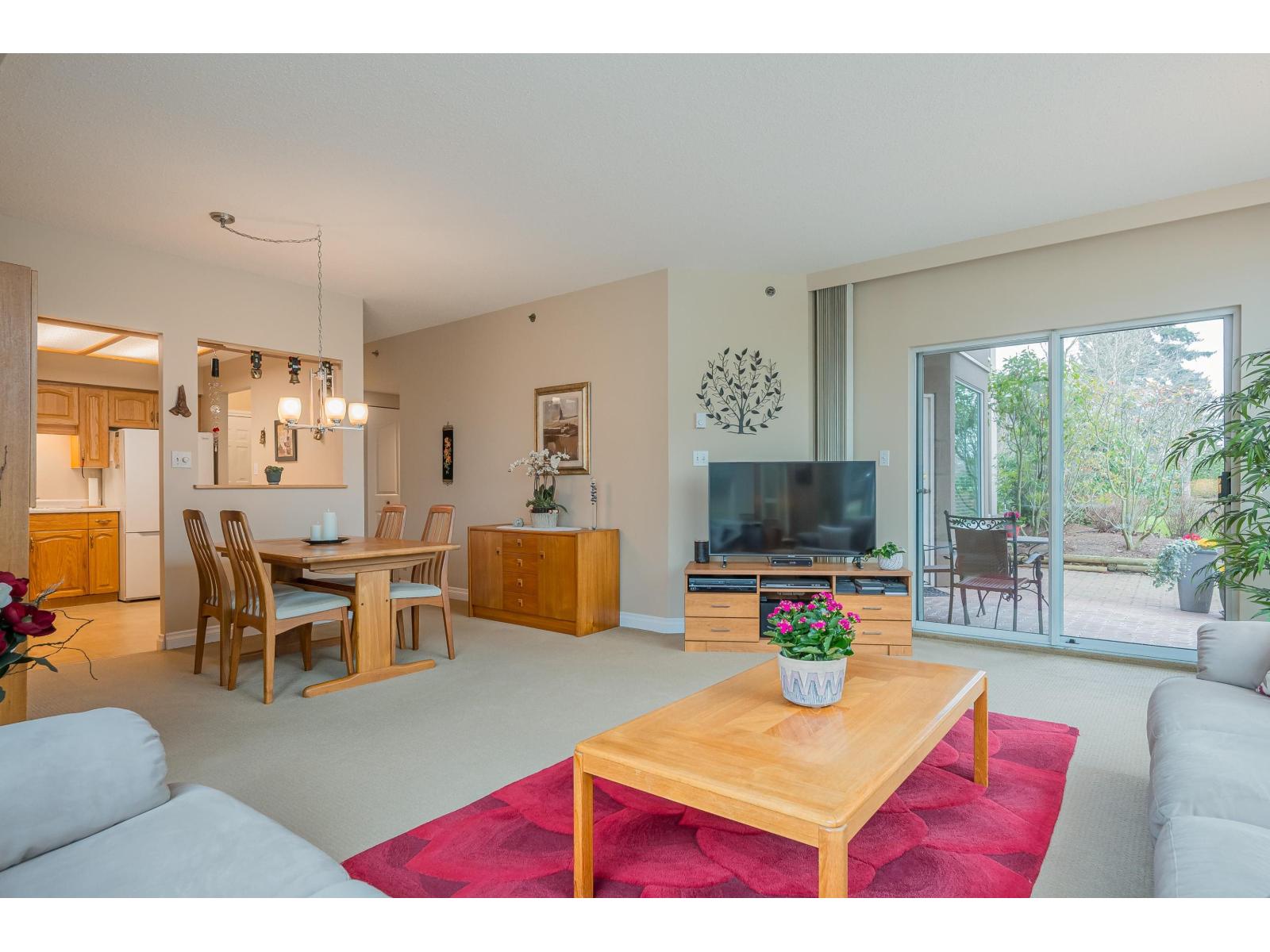 102 3170 Gladwin Road, Langley, British Columbia  V2T 5T1 - Photo 13 - R3093988