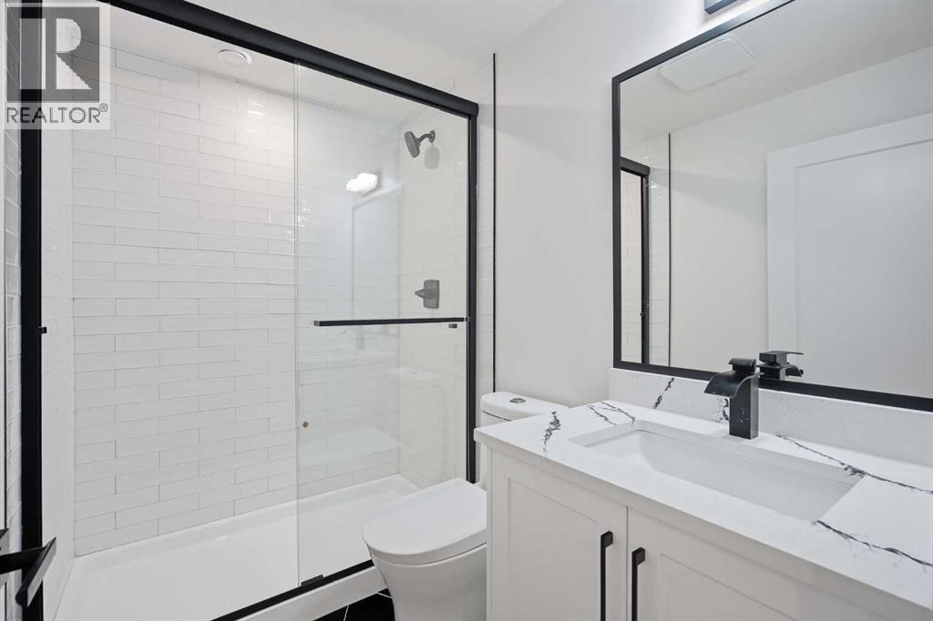 9407 Allison Drive Se, Calgary, Alberta  T2J 1B3 - Photo 32 - A2296556