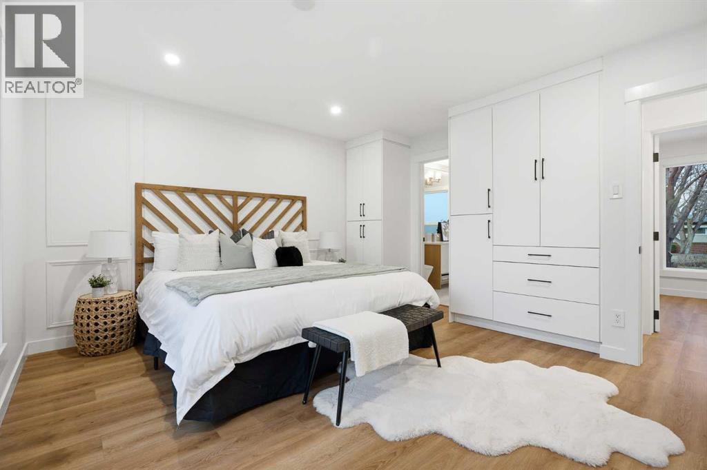 9407 Allison Drive Se, Calgary, Alberta  T2J 1B3 - Photo 19 - A2296556