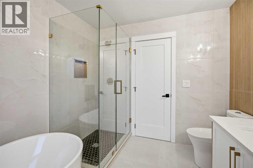 9407 Allison Drive Se, Calgary, Alberta  T2J 1B3 - Photo 23 - A2296556