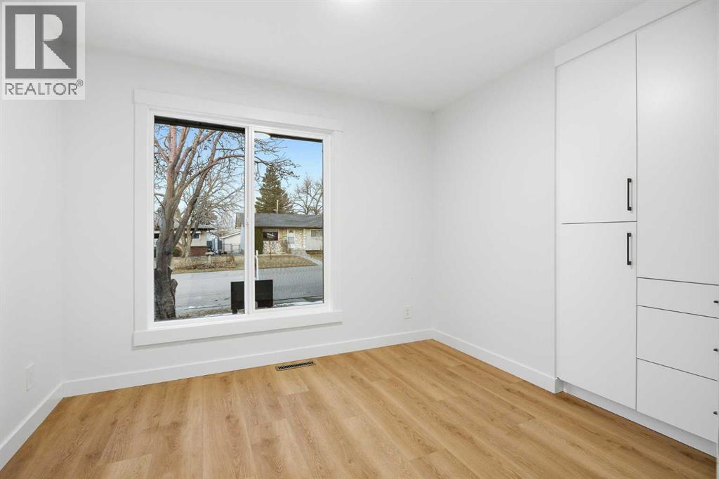 9407 Allison Drive Se, Calgary, Alberta  T2J 1B3 - Photo 17 - A2296556