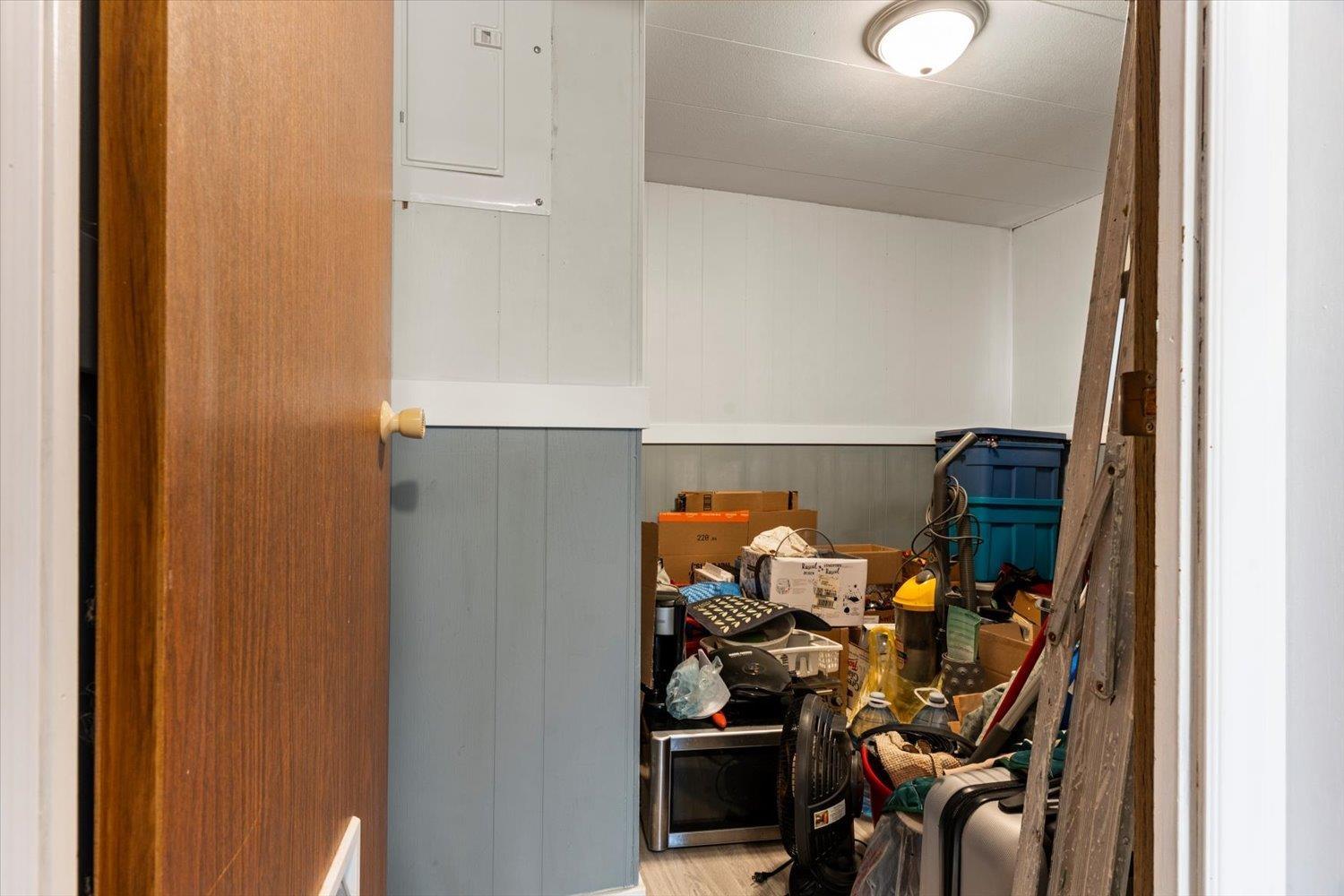 73 45640 Watson Road, Garrison Crossing, Chilliwack, British Columbia  V2R 3P8 - Photo 19 - R3113430