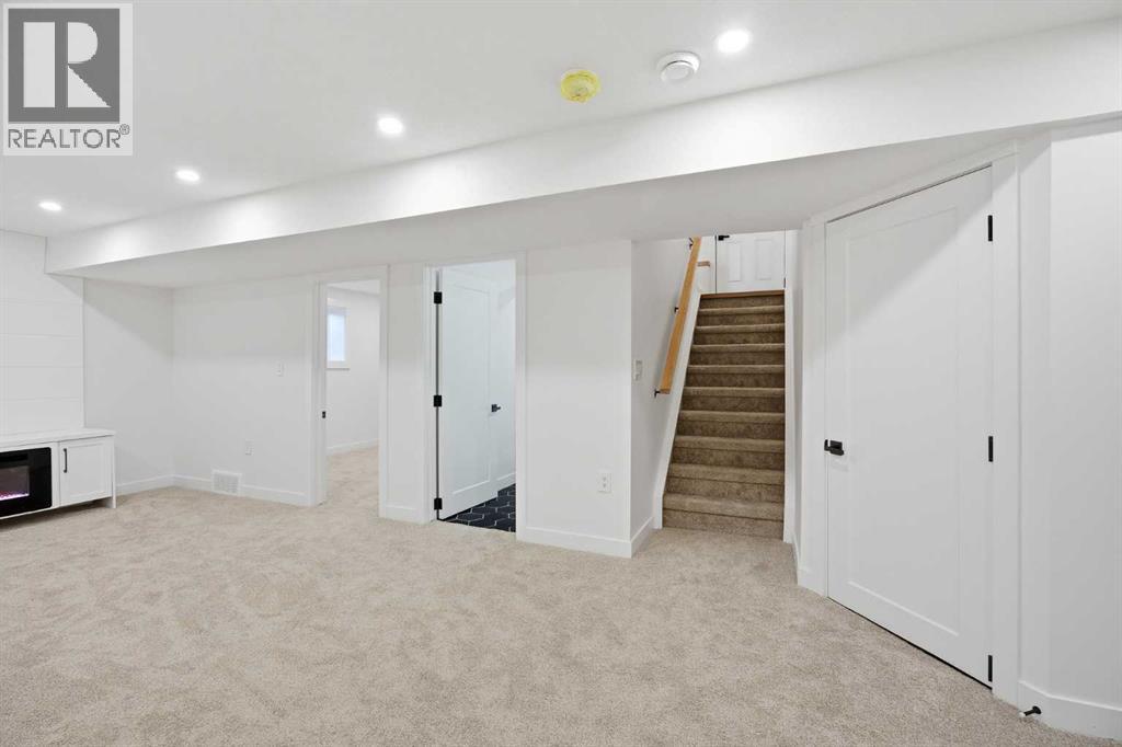 9407 Allison Drive Se, Calgary, Alberta  T2J 1B3 - Photo 25 - A2296556