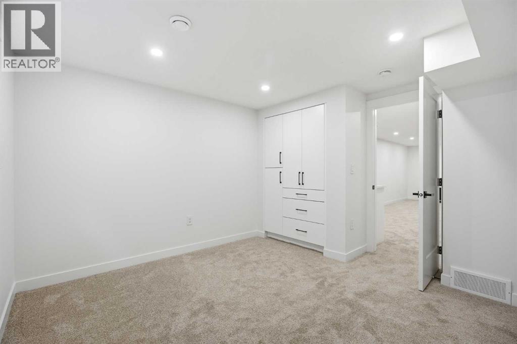 9407 Allison Drive Se, Calgary, Alberta  T2J 1B3 - Photo 34 - A2296556