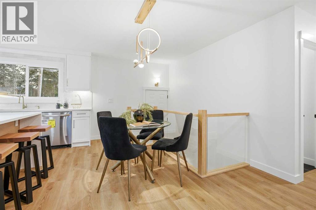 9407 Allison Drive Se, Calgary, Alberta  T2J 1B3 - Photo 15 - A2296556