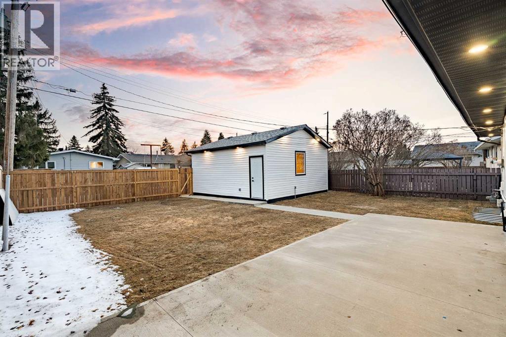 9407 Allison Drive Se, Calgary, Alberta  T2J 1B3 - Photo 40 - A2296556