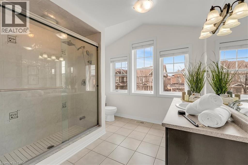 117 Aird Court, Milton, Ontario  L9T 8B6 - Photo 26 - 40821680