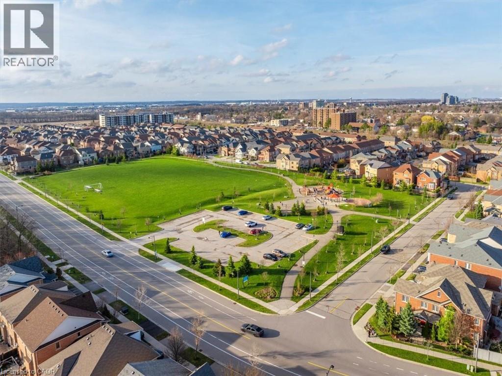 117 Aird Court, Milton, Ontario  L9T 8B6 - Photo 46 - 40821680