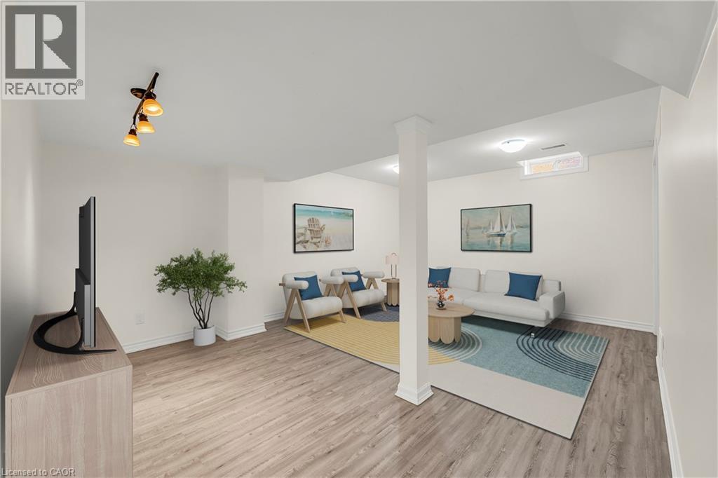 117 Aird Court, Milton, Ontario  L9T 8B6 - Photo 37 - 40821680