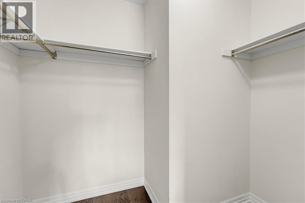 117 Aird Court, Milton, Ontario  L9T 8B6 - Photo 25 - 40821680