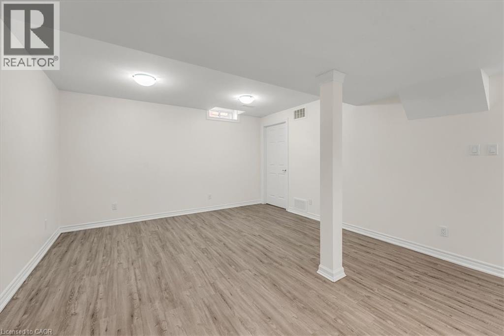 117 Aird Court, Milton, Ontario  L9T 8B6 - Photo 39 - 40821680