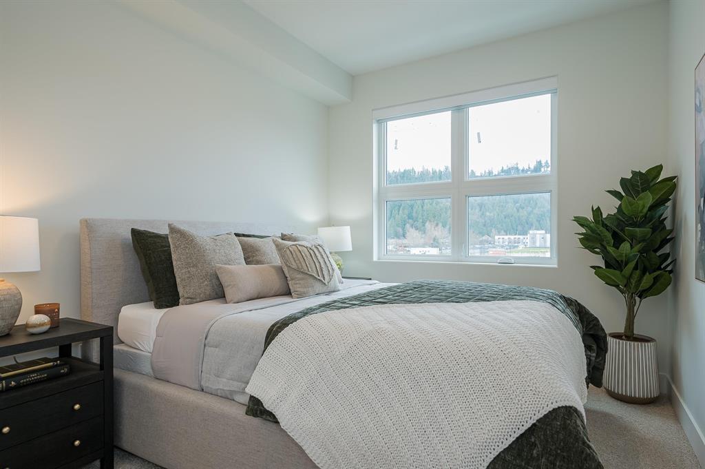 510 46185 Thomas Road, Sardis East Vedder, Chilliwack, British Columbia  V2R 6H3 - Photo 14 - R3113009