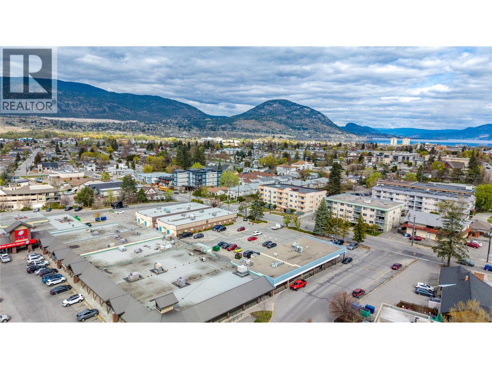 40 Calgary Avenue Penticton Photo 5