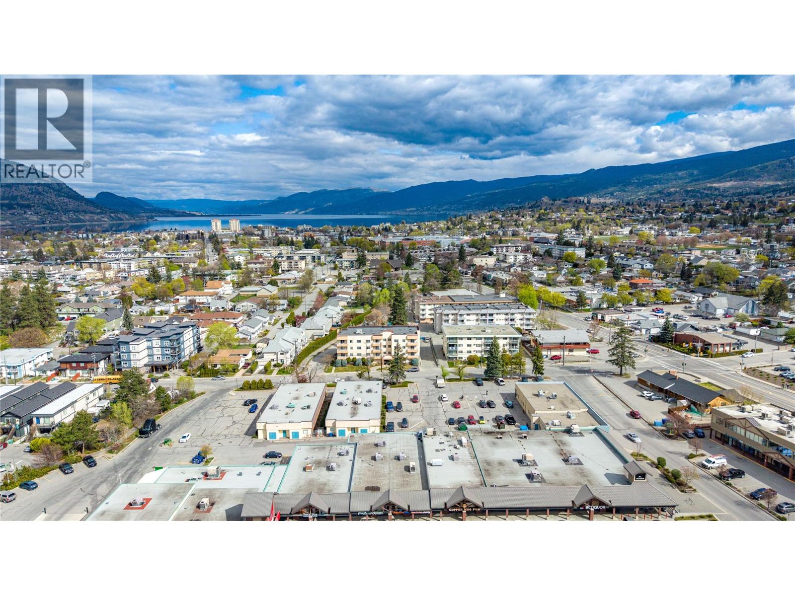 40 Calgary Avenue Penticton Photo 11