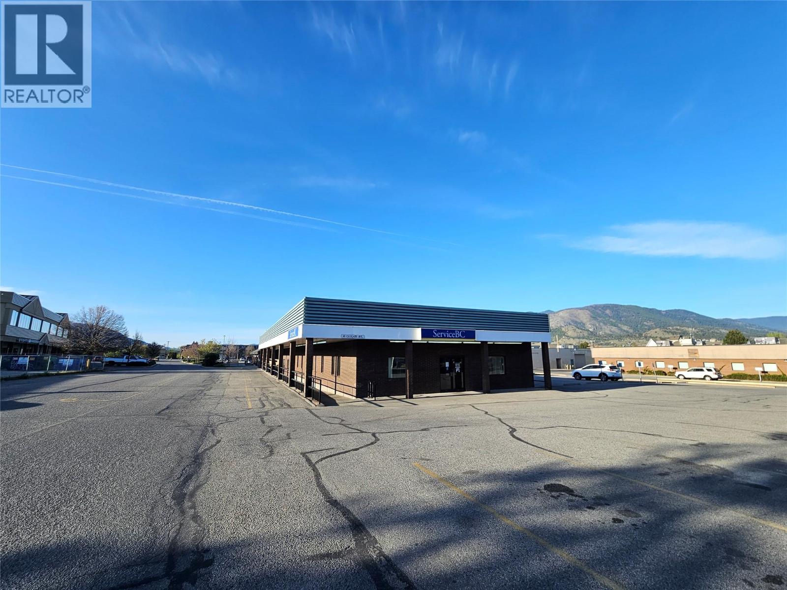 40 Calgary Avenue Penticton Photo 14